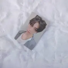 haruka様 リクエスト 2点 まとめ商品