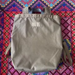 Item thumbnail for item 68a653bf-1dd3-4a0c-8df4-ef728357203b