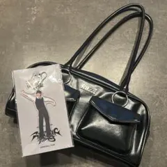 2026年最新】RIIZE ペンライト バッグの人気アイテム - メルカリ