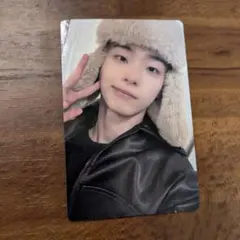 Item thumbnail for item bc1dc933-f67c-4a72-8e1a-6d74e59c5526