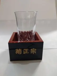 Item thumbnail for item d7761522-bf12-4767-be03-5dde042d0e56