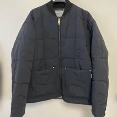 カーハート WIP Erick liner