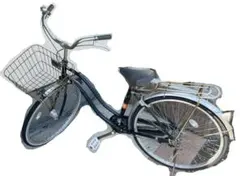 2026年最新】自転車 シティサイクルの人気アイテム - メルカリ