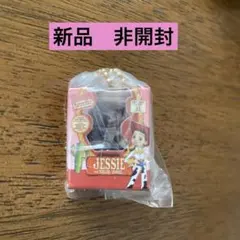 トイストーリー ミニチュアパッケージコレクションVer2 ジェシー