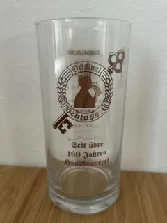 Item thumbnail for item c06f6005-f762-4101-a6bc-e174dae530bf