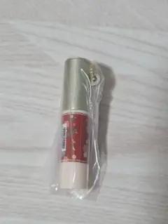 新品未使用♪キャンメイク ガチャ リップ