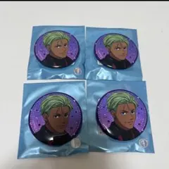 Kaerumall公式アカウント02です。 2026年最新】Kaerumallの人気アイテム - メルカリ