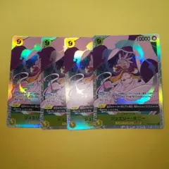 Item thumbnail for item 4825f7a1-b251-49fa-adad-87aba9546c3e