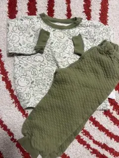 Item thumbnail for item 99236b99-5484-48b7-bff6-b75cbab27caa