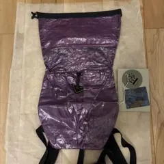 2026年最新】アトリエブルーボトル pacの人気アイテム - メルカリ