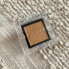 ADDICTION アイシャドウ 001G ゴールド　イエロー