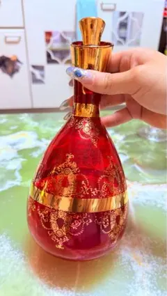 2026年最新】デキャンタベネチアングラスの人気アイテム - メルカリ