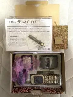 浜崎あゆみ コールドカップ 携帯ケース Visee ヴィセ ブレスレット セット 浜崎あゆみ コールドカップ 携帯ケース Visee ヴィセ