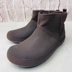 Item thumbnail for item 550aa61e-5e7e-4744-b996-204ec54173b8