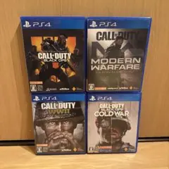 2026年最新】PlayStation 5 デジタル・エディション 