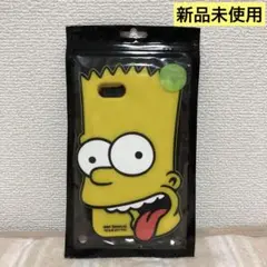 パート・シンプソンズ スマホケースのサムネイル