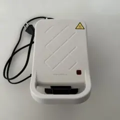 récolte ホットサンドメーカーのサムネイル