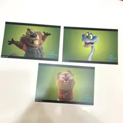 Item thumbnail for item 79d7da8e-4a7f-4a13-b145-fdbab1a4b465