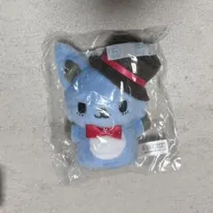 JOCHUM 一番くじ レイン 指人形