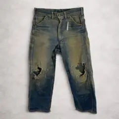 2026年最新】60s lee 191zの人気アイテム - メルカリ