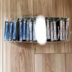 Item thumbnail for item 6aaf66ac-0d88-4b1b-a599-64d4f9579eb1