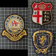 サビ猫様 リクエスト 3点 まとめ商品