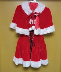 Item thumbnail for item a3436ee4-b95d-48b6-8798-f77f544dff1c