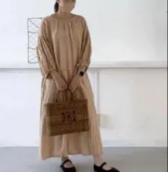 2025年最新】Cheer札幌の人気アイテム - メルカリ