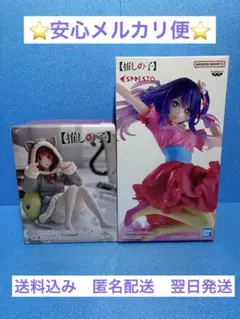 Item thumbnail for item 8d18986c-5f5e-46d5-8eb0-3a59fbb43db2