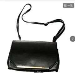 Item thumbnail for item 7f46af2d-8b91-4039-8a4b-9e32feaece61