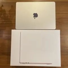 充放電8回】MacBook Neo 512GB ブラッシュ USキーボード - メルカリ