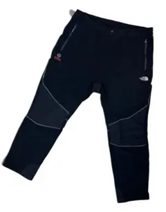 2026年最新】north faceサミットシリーズパンツの人気アイテム - メルカリ