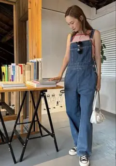 Item thumbnail for item 7b801638-6f6d-489e-8aa2-30eab791edd8