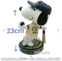 は*ね様 ヨッシー ドジャース フィギュア 新品 非売品 1個 ヨッシー ドジャース フィギュア 新品 非売品 1個 - メルカリ