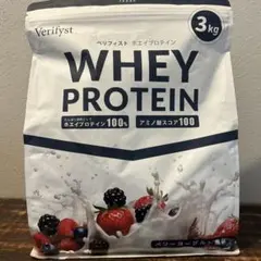 Item thumbnail for item 9ed8fdc8-4a12-4c1e-ba3a-12bc73dae802