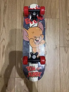 Item thumbnail for item ab7c82f9-d7ae-47e3-9d79-7324116ca4ad