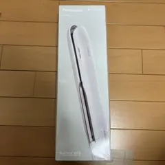 Item thumbnail for item 747374e0-0089-419f-ae86-151107049243