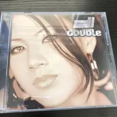double (dj double)