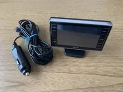 COMTEC レーダー探知機 ZERO 75V