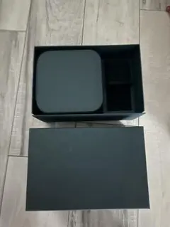 オーデマピゲ　時計　ジュエリーBOXのサムネイル