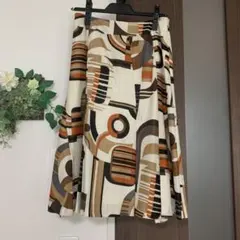 Item thumbnail for item 5e9bee24-c81b-4d51-9ed4-934719e282bc