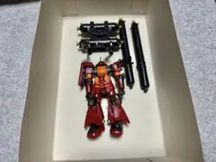 Item thumbnail for item 5e9b84c1-5870-4812-a388-95ab1723e6af