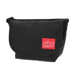 Item thumbnail for item f7de1de5-546e-49ff-8eae-79bfc0c3930e