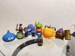 zoff ドラゴンクエスト ドラクエ 40周年記念コラボ ベビーパンサー