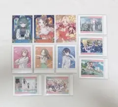 2025年最新】アイドルマスター ぱしゃこれの人気アイテム - メルカリ