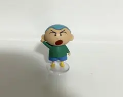くじぽん！　クレヨンしんちゃん　サプライズミックス　マサオくん　新品未使用
