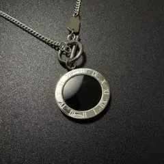 チャコ様 リクエスト 2点 まとめ商品