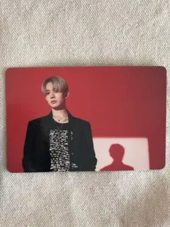 Item thumbnail for item 541453cb-c389-4783-9da7-8a084106b9f8