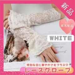 Item thumbnail for item f1334d8f-66b3-4c48-a3ed-40d12487ae1b