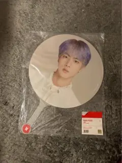 Item thumbnail for item 3bbd9c49-dc59-4ebe-af63-c3f3b588ed49